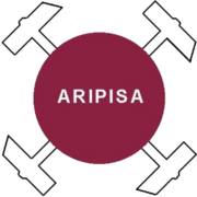 (c) Aripisa.com